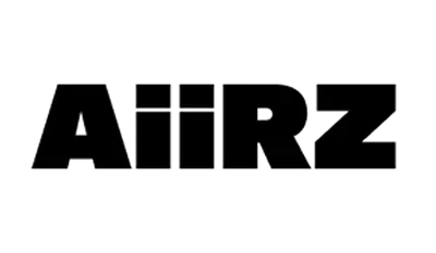Aiirz
