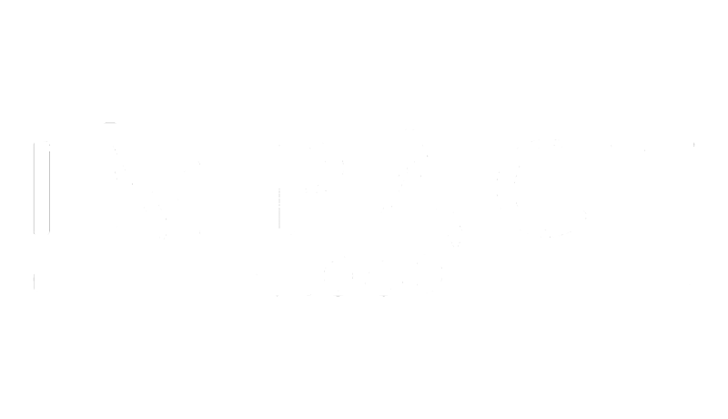 Impact mood logo