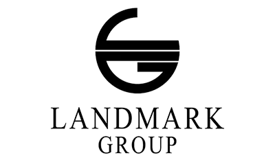 Landmark