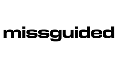 Missguided