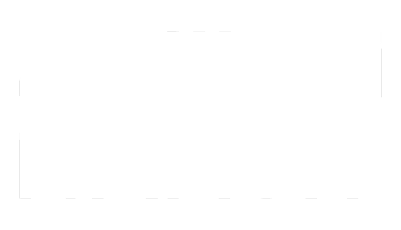 Namshi logo