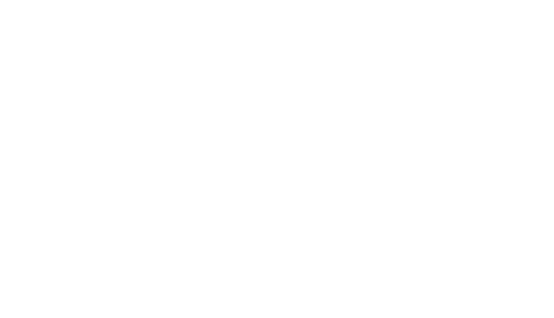 Noon Logo