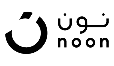 Noon