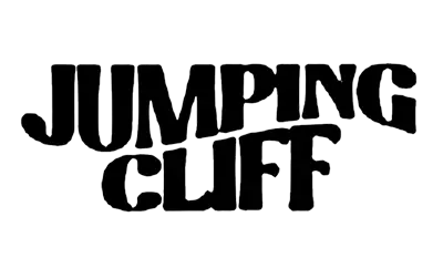 jumping