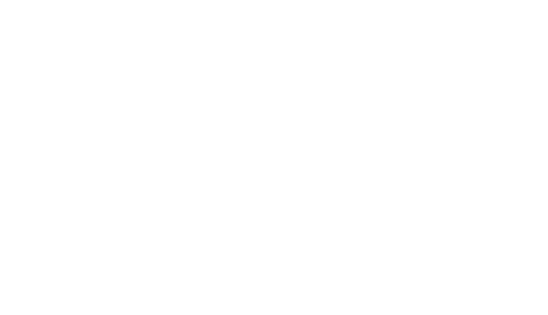 wadi